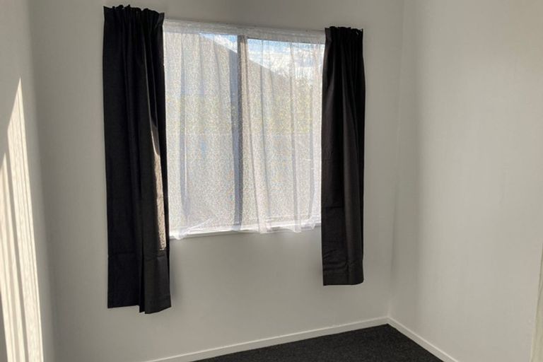 Photo of property in 128b Nixon Street, Hamilton East, Hamilton, 3216