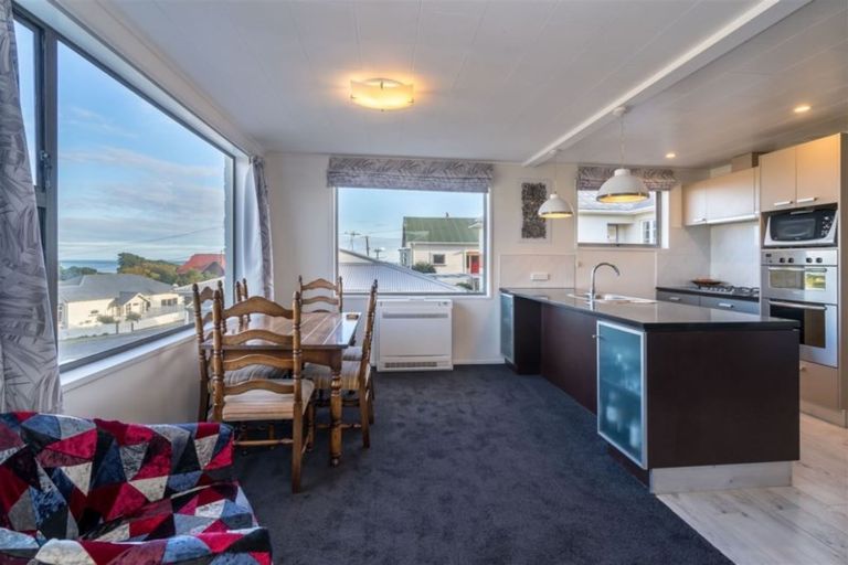 Photo of property in 49a Dundonald Street, Tainui, Dunedin, 9013