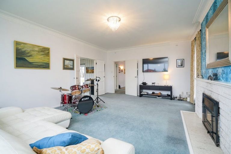 Photo of property in 3 Guthrie Lane, Avenal, Invercargill, 9810
