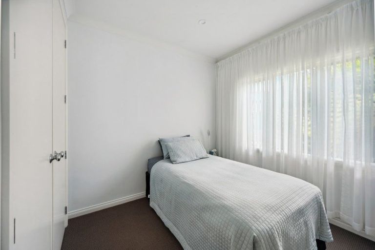 Photo of property in 103 Northwood Avenue, Mahora, Hastings, 4120