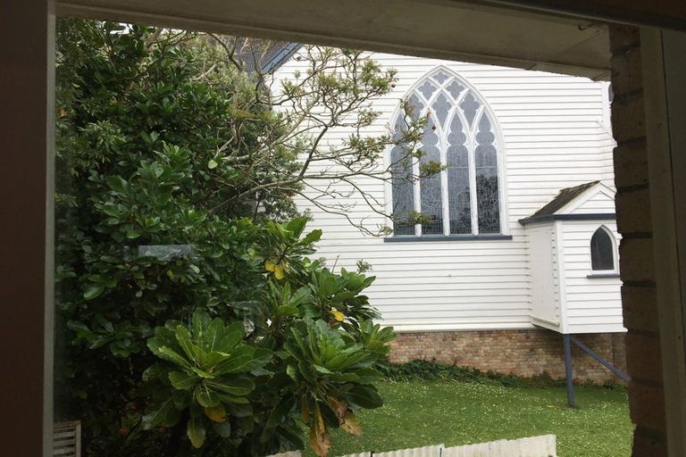 Photo of property in 7/16 Church Street, Devonport, Auckland, 0624