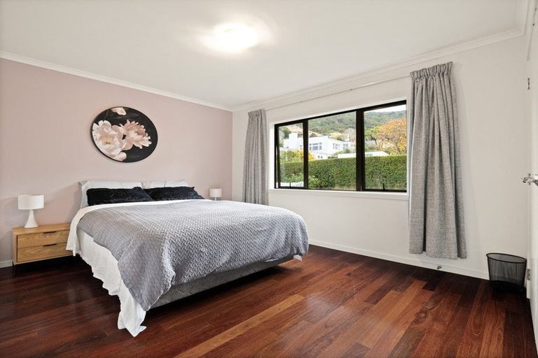 Photo of property in 10a Huia Street, Saint Leonards, Dunedin, 9022