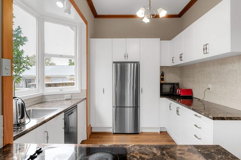 Photo of property in 710 Alexandra Street, Te Awamutu, 3800