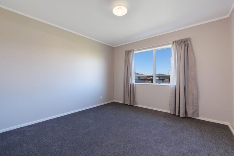 Photo of property in 4 Hinerua Street, Maungatapu, Tauranga, 3112