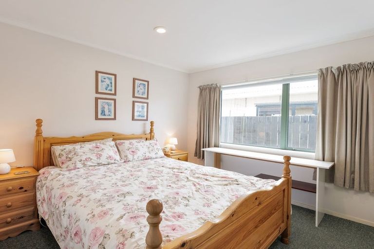 Photo of property in 11c Exeter Street, Waimate, 7924