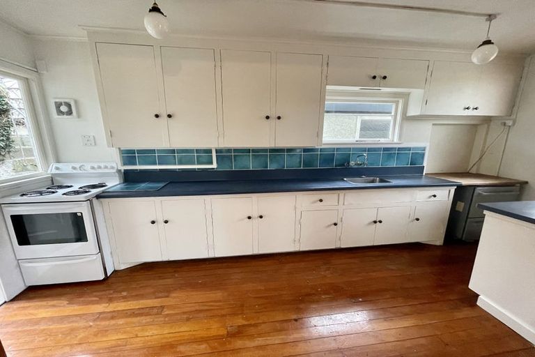 Photo of property in 63 Bisley Avenue, Moana, Nelson, 7011