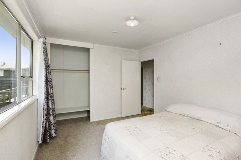 Photo of property in 3-5 Willowbrook, Eltham, 4322