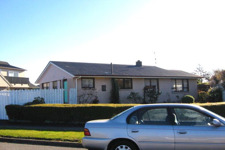 Photo of property in 40 Waiau Street, Cracroft, Christchurch, 8025