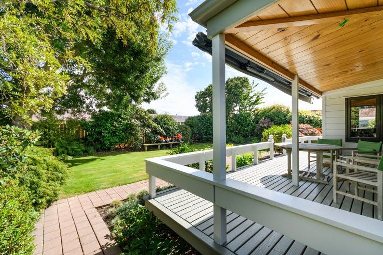 Photo of property in 32 Armagh Terrace, Marton, 4710