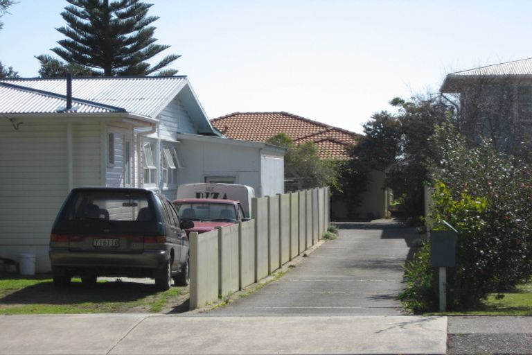 Photo of property in 89 Pohutukawa Avenue, Ohope, 3121