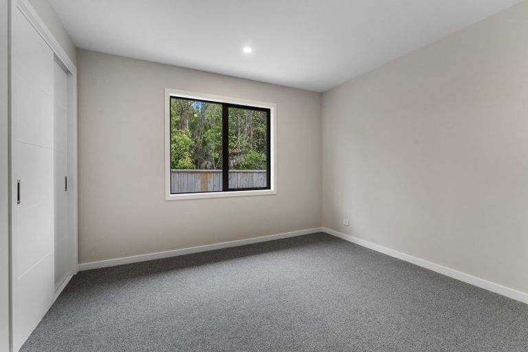 Photo of property in 10 Te Puke Te Ao Way, Otaki, 5512