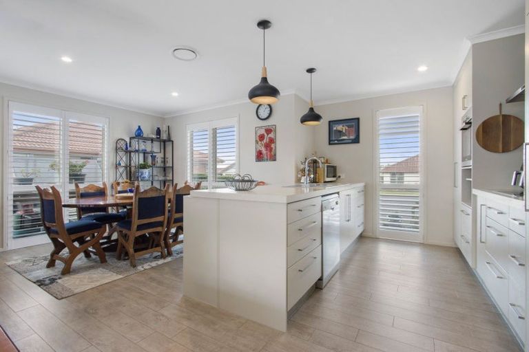 Photo of property in 11 William Wood Place, Aongatete, Katikati, 3178