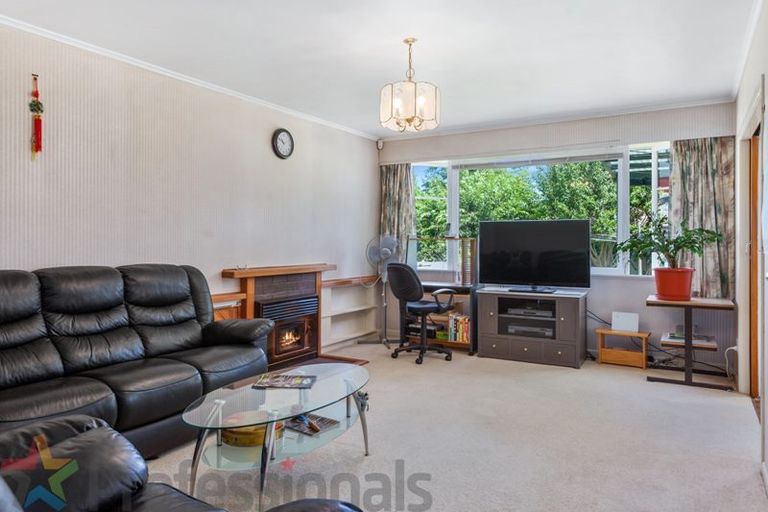 Photo of property in 15 Martin Place, Whakatane, 3120