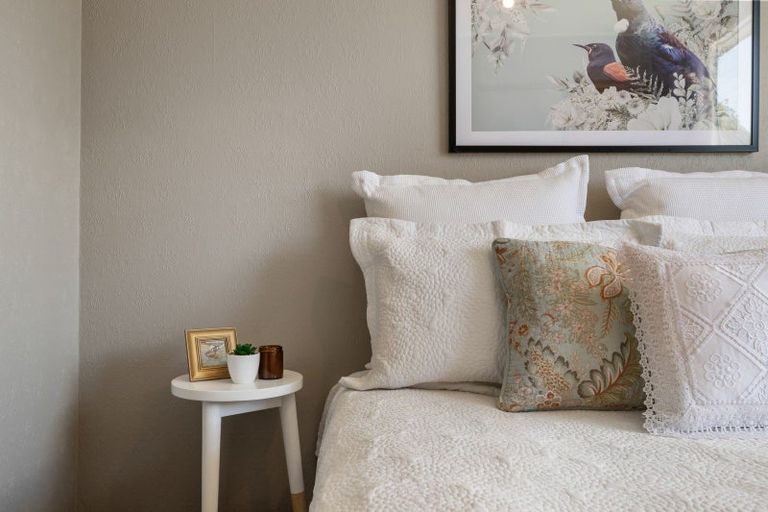 Photo of property in 66 Molyneux Avenue, Cromwell, 9310