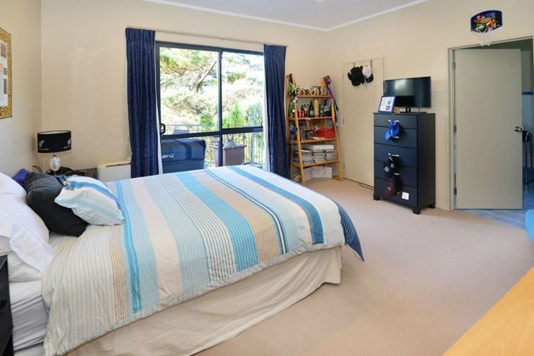 Photo of property in 90 Scott Road, Stanmore Bay, Whangaparaoa, 0932