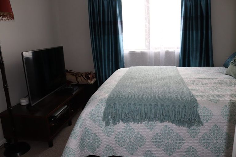 Photo of property in 57 Tawhiti Road, Pukekohe, 2120