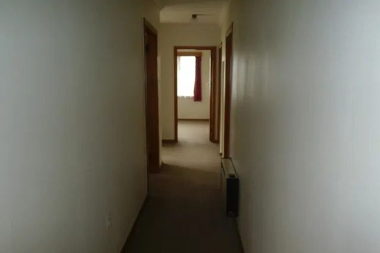 Photo of property in 24 Pitama Road, Awapuni, Palmerston North, 4412