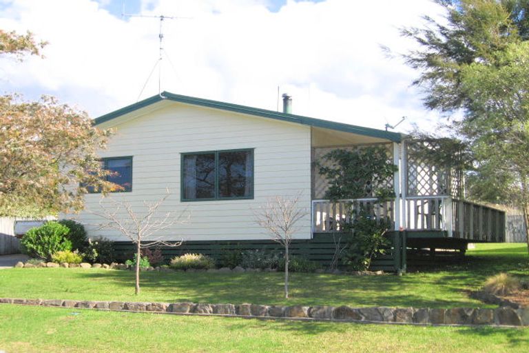 Photo of property in 106 Ngati Pu Place, Whangamata, 3620