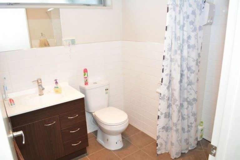 Photo of property in 23c Hornbrook Street, Waltham, Christchurch, 8023