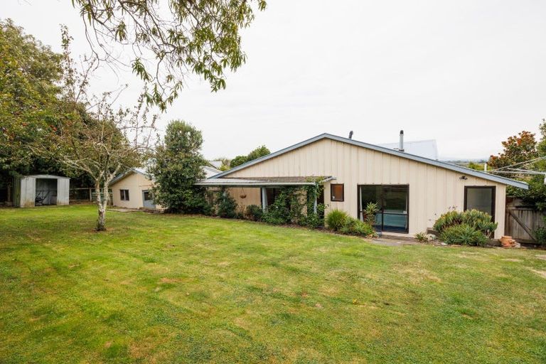 Photo of property in 138 West Street, Feilding, 4702