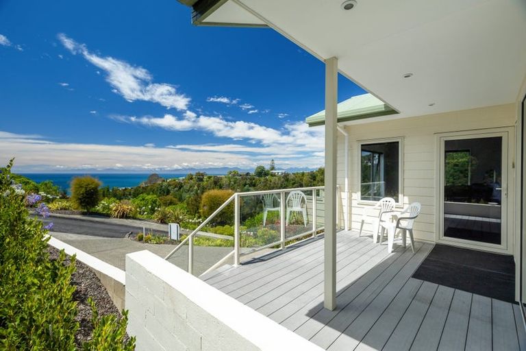 Photo of property in 158 Kaiteriteri-sandy Bay Road, Kaiteriteri, Motueka, 7197