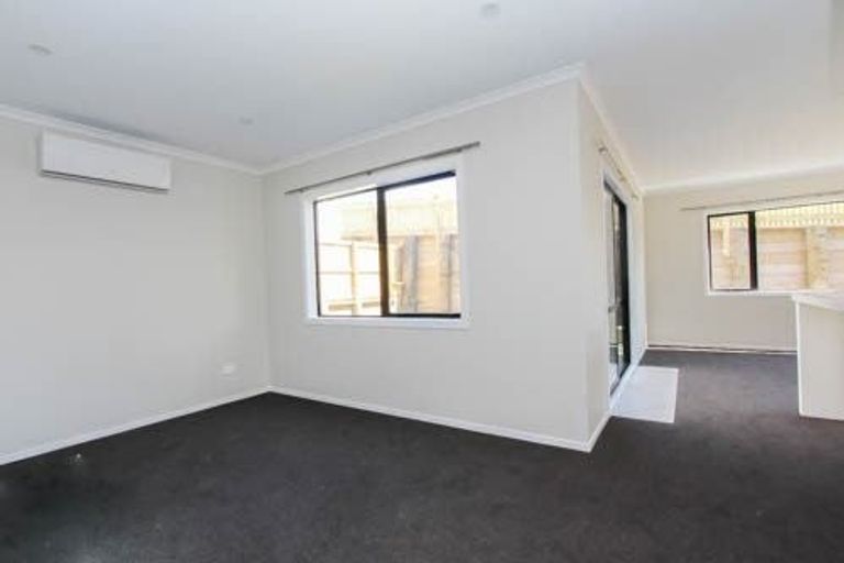 Photo of property in 2 Retallick Place, Flagstaff, Hamilton, 3210