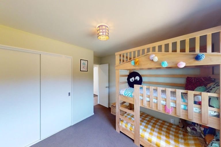 Photo of property in 3 Mowhia Grove, Waitarere, Levin, 5510