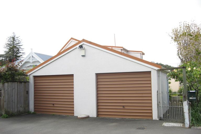 Photo of property in 1/5 Alton Street, Nelson, 7010