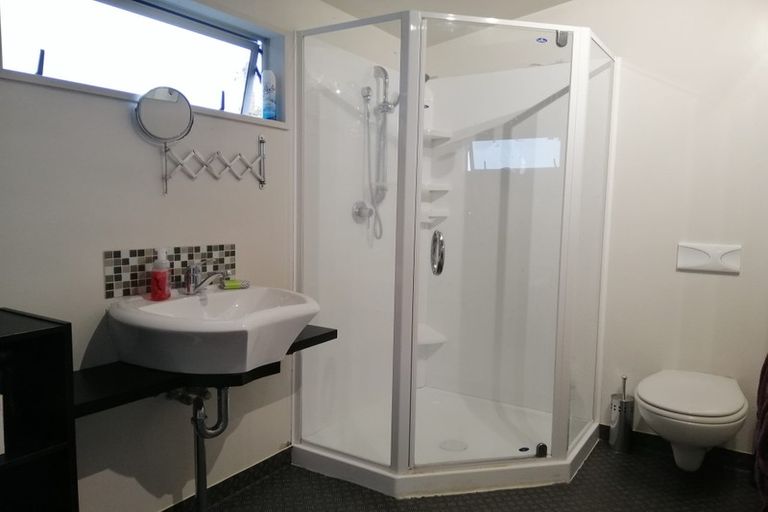 Photo of property in 86 Melville Street, Dunedin Central, Dunedin, 9016