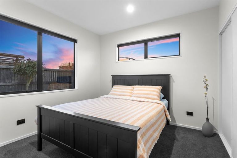 Photo of property in 28 Wakeman Way, Kaiapoi, 7630