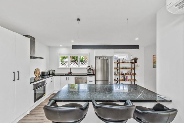 Photo of property in 5 Greenhaven Drive, Burwood, Christchurch, 8083