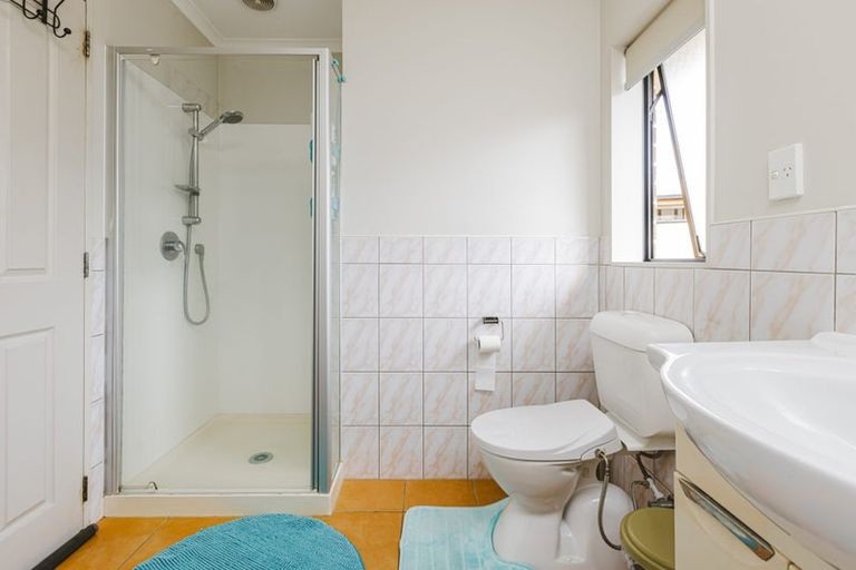 Photo of property in 8a Ramsey Street, Papatoetoe, Auckland, 2025