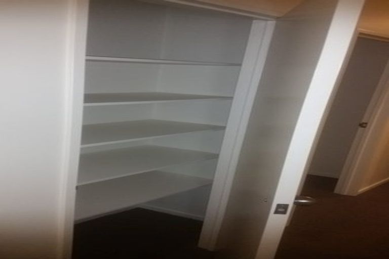 Photo of property in 1/191 Gills Road, Half Moon Bay, Auckland, 2014