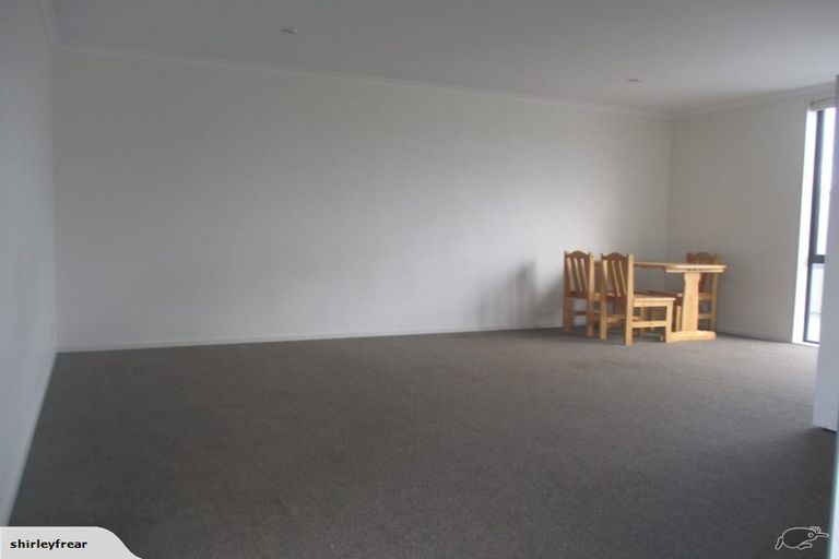 Photo of property in 10 Mohua Avenue, Takanini, 2112