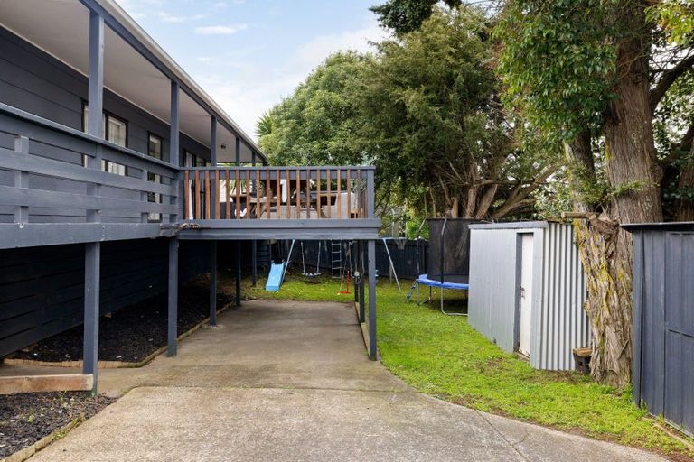 Photo of property in 19b Baverstock Road, Nawton, Hamilton, 3200