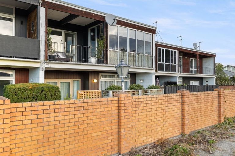 Photo of property in 7/58 Papanui Road, Merivale, Christchurch, 8014