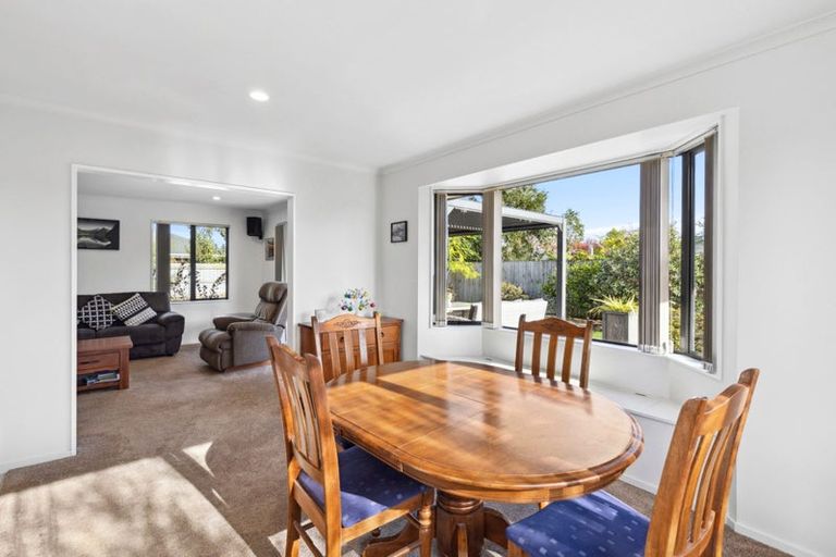 Photo of property in 10 Saint James Avenue, Richmond, 7020