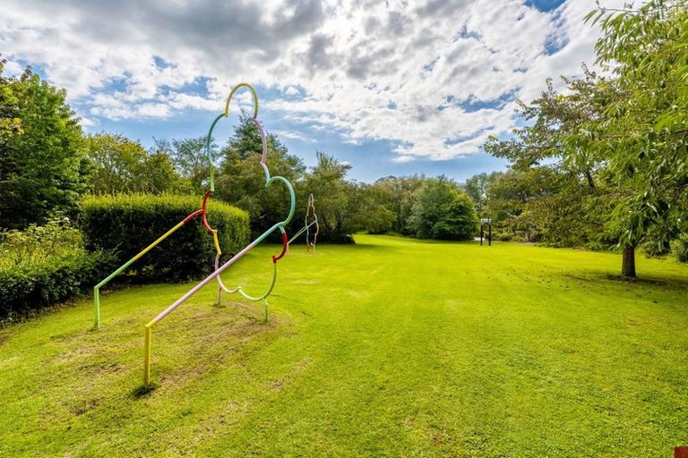 Photo of property in 6 Dyke Road, Karaka, Papakura, 2580