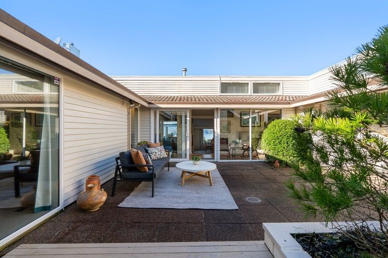 Photo of property in 13 Kabul Street, Khandallah, Wellington, 6035