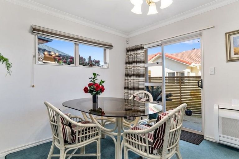 Photo of property in 1/485 Otumoetai Road, Otumoetai, Tauranga, 3110