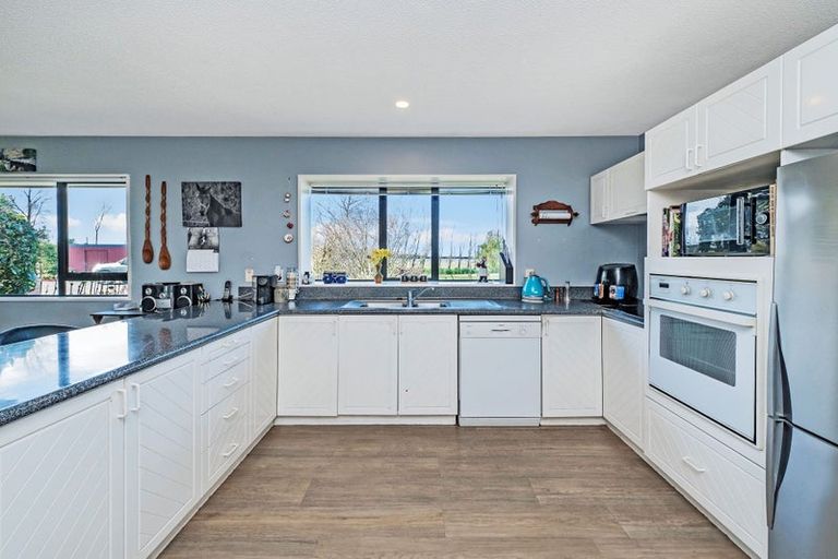 Photo of property in 1426 Wards Road, Charing Cross, Darfield, 7671