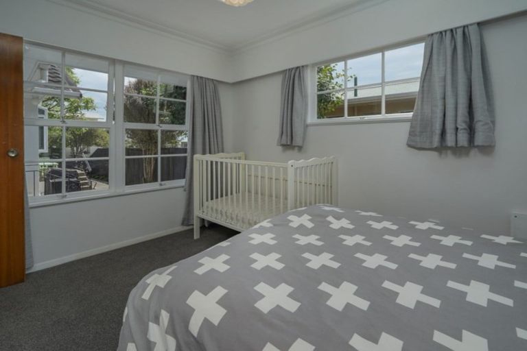 Photo of property in 30 Fergusson Street, Stoke, Nelson, 7011