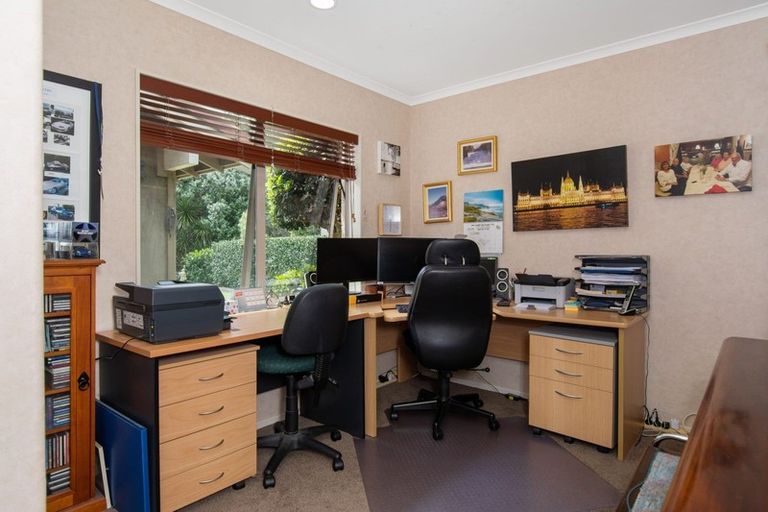 Photo of property in 34 Acornia Close, Ohauiti, Tauranga, 3112