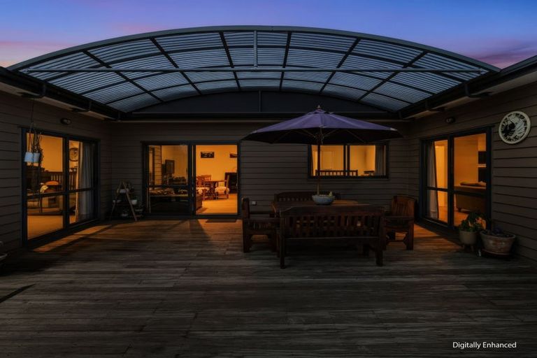 Photo of property in 23 Lithgow Drive, Otamatea, Whanganui, 4500