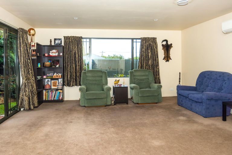 Photo of property in 33 Guise Street, Temuka, 7920