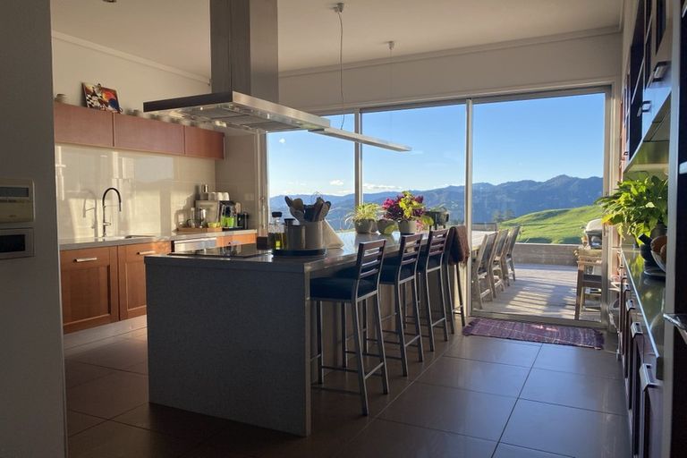 Photo of property in 216 Strange Road, Komata, Paeroa, 3674