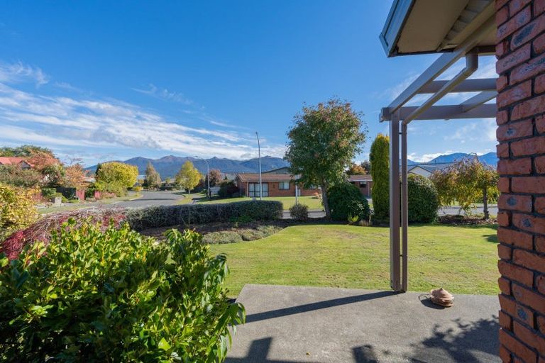 Photo of property in 17 Bowen Street, Te Anau, 9600
