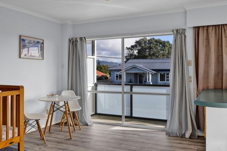 Photo of property in 21a Dorset Avenue, Westown, New Plymouth, 4310