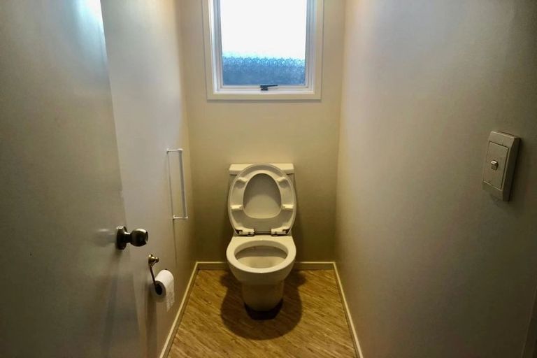 Photo of property in 1/80 Aberfeldy Avenue, Highland Park, Auckland, 2010