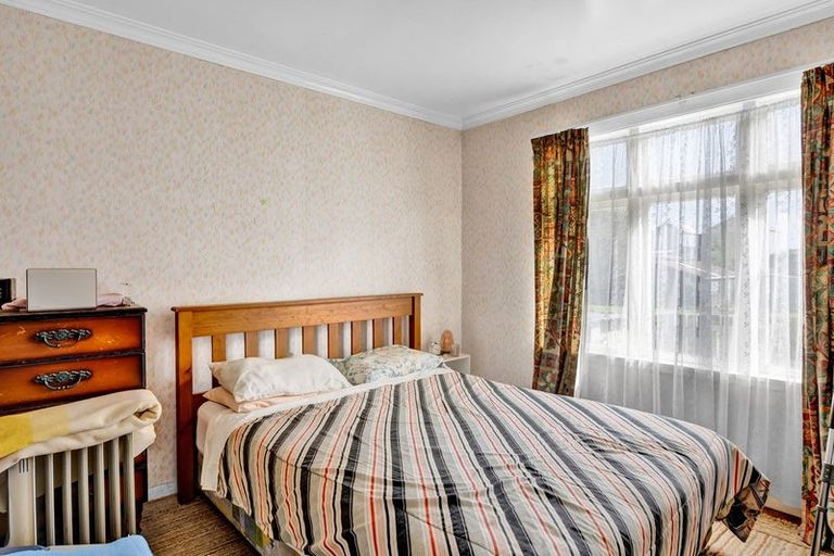 Photo of property in 7 Norfolk Street, Patea, 4520